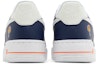 Details for (JR) Nike Air Force 1 Low 'Reactivo UV' FN7239-410