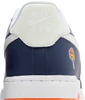 (JR) Nike Air Force 1 Low 'Reactivo UV' FN7239-410 Sizing (JR) Nike Air Force 1 Low 'Reactivo UV' FN7239-410