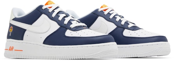 (JR) Nike Air Force 1 Low 'Reactivo UV' FN7239-410 Cheap (JR) Nike Air Force 1 Low 'Reactivo UV' FN7239-410