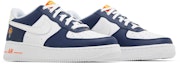 Cheap (JR) Nike Air Force 1 Low 'Reactivo UV' FN7239-410