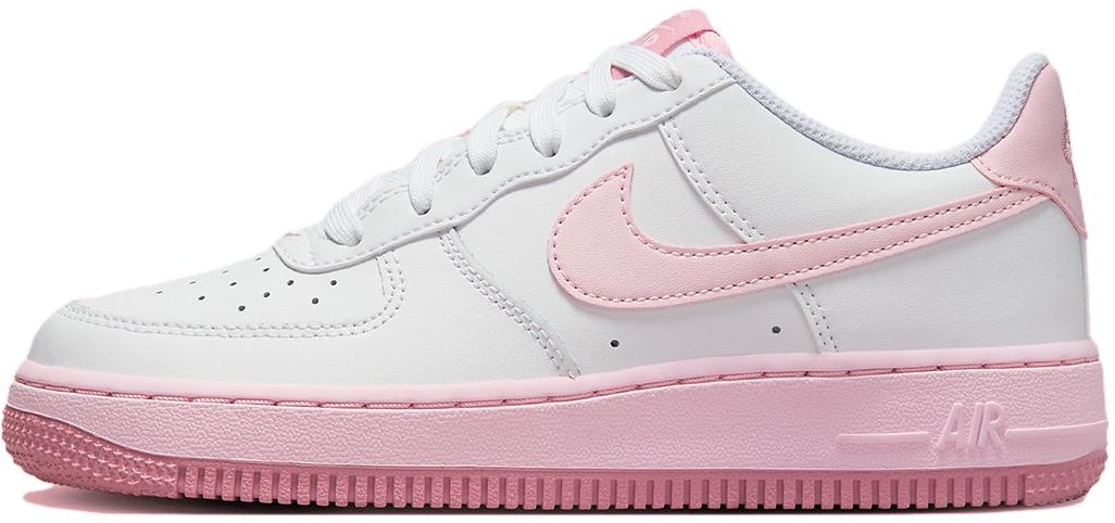 youth-nike-air-force-1-low-valentine-s-day-2024-fv-5948-100