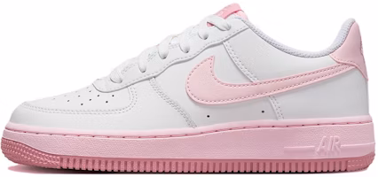 (Youth) Nike Air Force 1 'Valentine's Day 2024' FV5948-100 (Youth) Nike Air Force 1 'Valentine's Day 2024' FV5948-100
