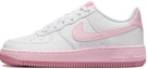 Buy (JR) Nike Air Force 1 'Día de San Valentín 2024' FV5948-100