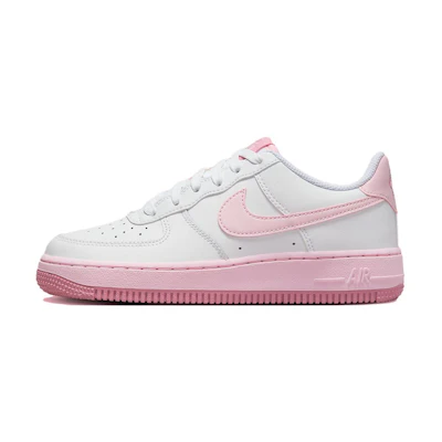 (Youth) Nike Air Force 1 'Valentine's Day 2024'