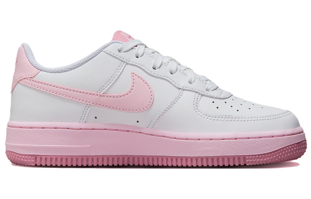 Order (JR) Nike Air Force 1 'Día de San Valentín 2024' FV5948-100