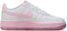 Order (JR) Nike Air Force 1 'Día de San Valentín 2024' FV5948-100