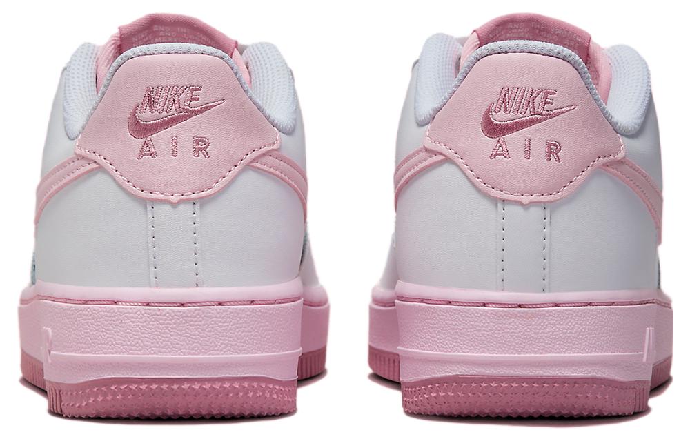Purchase (JR) Nike Air Force 1 'Día de San Valentín 2024' FV5948-100