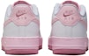 Purchase (JR) Nike Air Force 1 'Día de San Valentín 2024' FV5948-100