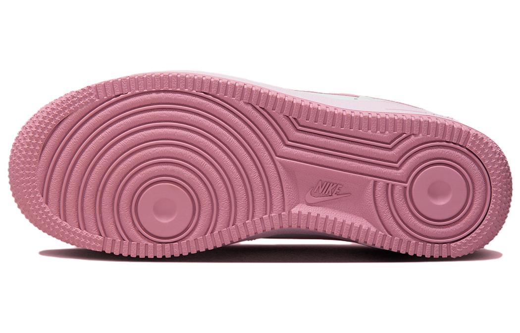 Details for (JR) Nike Air Force 1 'Día de San Valentín 2024' FV5948-100