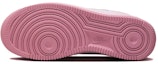 Details for (JR) Nike Air Force 1 'Día de San Valentín 2024' FV5948-100