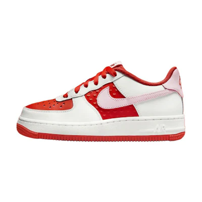 (Youth) Nike Air Force 1 Low 'Valentine's Day 2025'