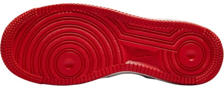 (JR) Nike Air Force 1 Low 'Hari Valentine 2025' HV5165-121 Purchase (JR) Nike Air Force 1 Low 'Hari Valentine 2025' HV5165-121