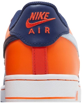 (JR) Nike Air Force 1 Low 'Apa Itu' FQ8368-902 Sizing (JR) Nike Air Force 1 Low 'Apa Itu' FQ8368-902