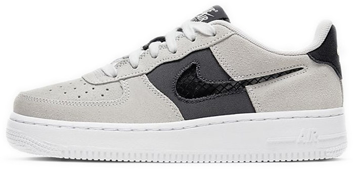 youth-nike-air-force-1-low-white-iron-grey-cj-4093-100