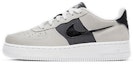 Buy (JR) Nike Air Force 1 Low 'Blanco Gris Hierro' CJ4093-100