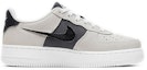 Order (JR) Nike Air Force 1 Low 'Blanco Gris Hierro' CJ4093-100