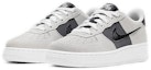 Lookbook (JR) Nike Air Force 1 Low 'Blanco Gris Hierro' CJ4093-100