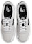Shop (JR) Nike Air Force 1 Low 'Blanco Gris Hierro' CJ4093-100