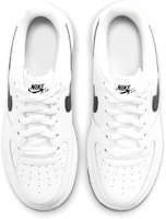 (JR) 耐克空军一号低帮白铁灰 DJ4617-100 Shop (JR) 耐克空军一号低帮白铁灰 DJ4617-100