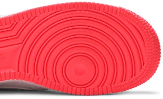 (JR) Nike Air Force 1 Low 'Blanco Racer Rosa' AO2296-101 Purchase (JR) Nike Air Force 1 Low 'Blanco Racer Rosa' AO2296-101