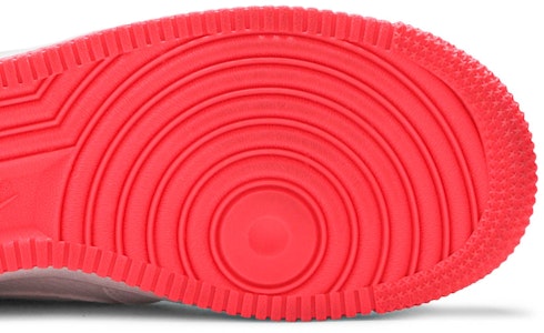 (JR) ナイキ エアフォース1 '07 ロー "ホワイト/レーサーピンク" AO2296-101 Purchase (JR) ナイキ エアフォース1 '07 ロー "ホワイト/レーサーピンク" AO2296-101