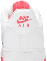 (JR) Nike Air Force 1 Low 'Blanco Racer Rosa' AO2296-101 Sizing (JR) Nike Air Force 1 Low 'Blanco Racer Rosa' AO2296-101