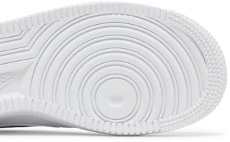 (JR) 나이키 에어포스 1 로우 '화이트 유니버시티 레드' DJ4625-100 Purchase (JR) 나이키 에어포스 1 로우 '화이트 유니버시티 레드' DJ4625-100