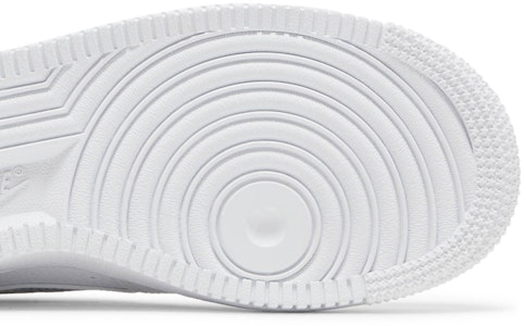 (JR) Nike Air Force 1 Low 'Putih University Merah' DJ4625-100 Purchase (JR) Nike Air Force 1 Low 'Putih University Merah' DJ4625-100