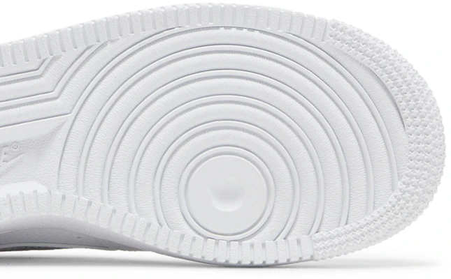 (JR) 耐克空军一号低帮篮球鞋 '白色大学红' DJ4625-100 Purchase (JR) 耐克空军一号低帮篮球鞋 '白色大学红' DJ4625-100