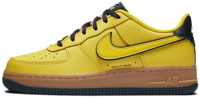 youth-nike-air-force-1-low-yellow-gum-cz-7948-700