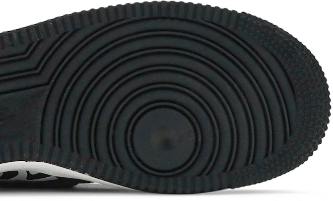 (JR) Nike Air Force 1 Low 'Motif Zebra' CU4687-100 Purchase (JR) Nike Air Force 1 Low 'Motif Zebra' CU4687-100