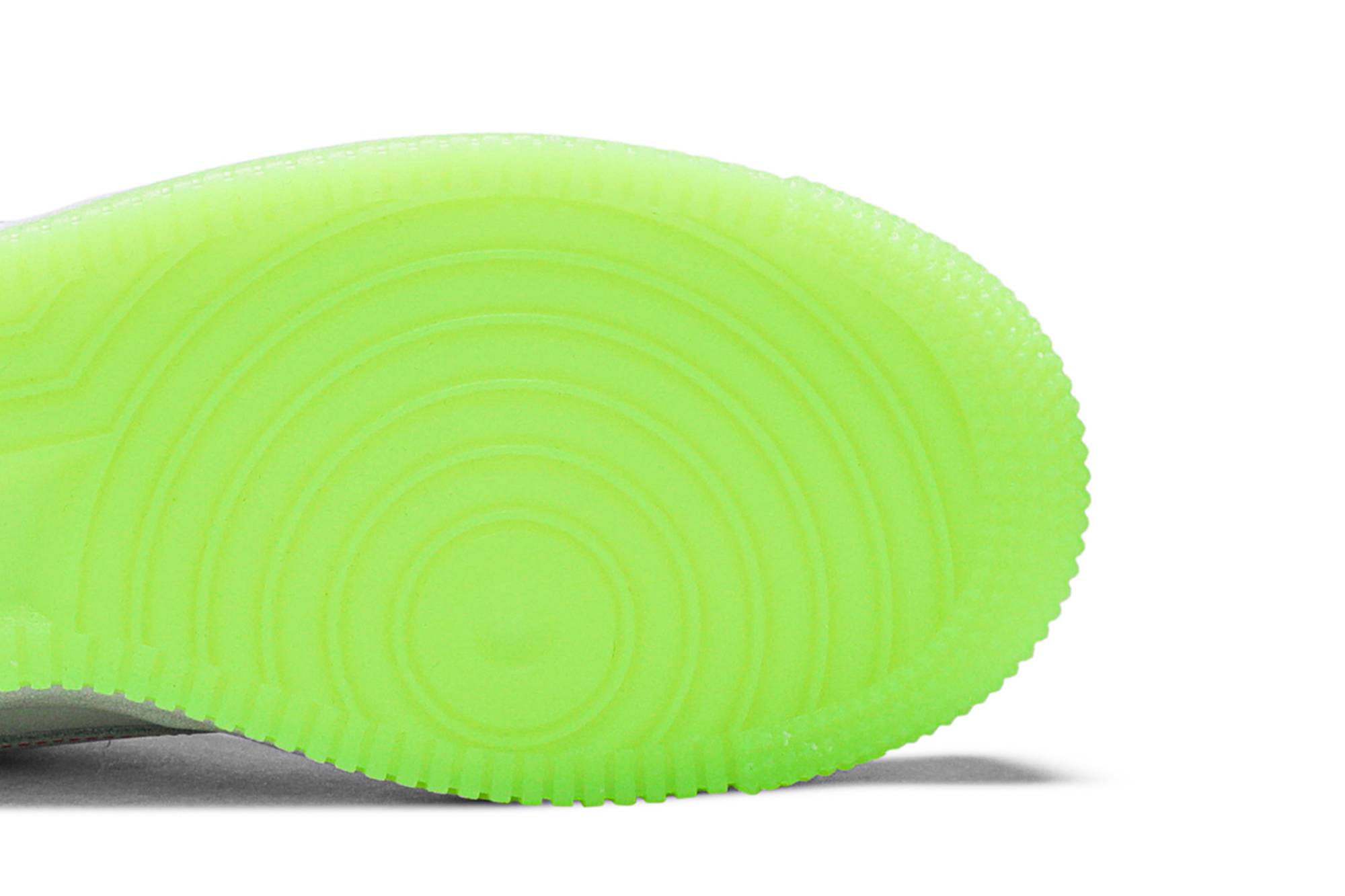 Purchase (JR) Nike Air Force 1 Low BG 'Luar Garisan' CV2421-100