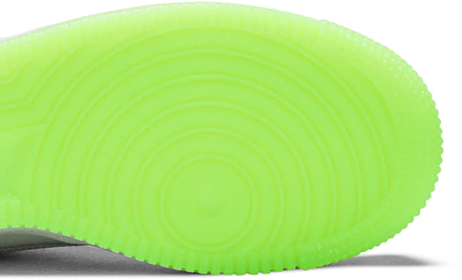 (JR) Nike Air Force 1 Low BG 'Luar Garisan' CV2421-100 Purchase (JR) Nike Air Force 1 Low BG 'Luar Garisan' CV2421-100