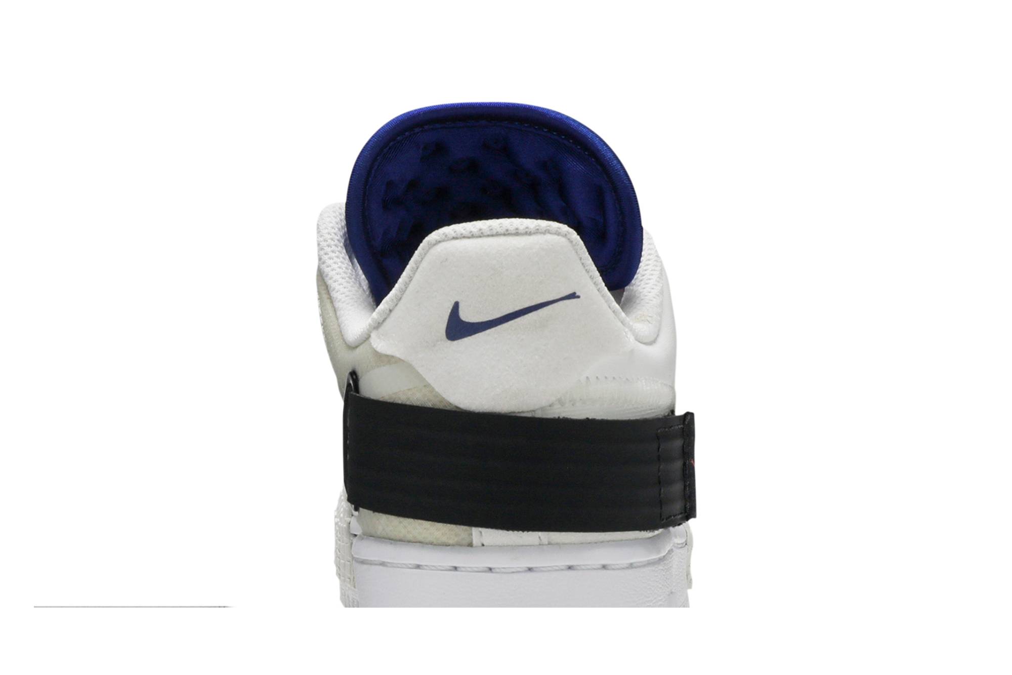Basketball Shoe Nike Air Force Low Type Nike Air Force One Types