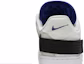 Sizing (JR) Nike Air Force 1 Low Drop Type 'Summit Putih' BQ4793-100