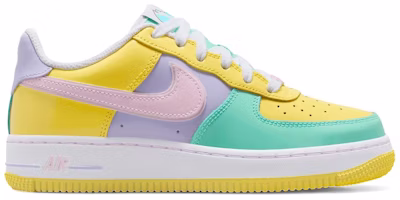 (Youth) Nike Air Force 1 Low Easter (2026) IU7906-701 (Youth) Nike Air Force 1 Low Easter (2026) IU7906-701