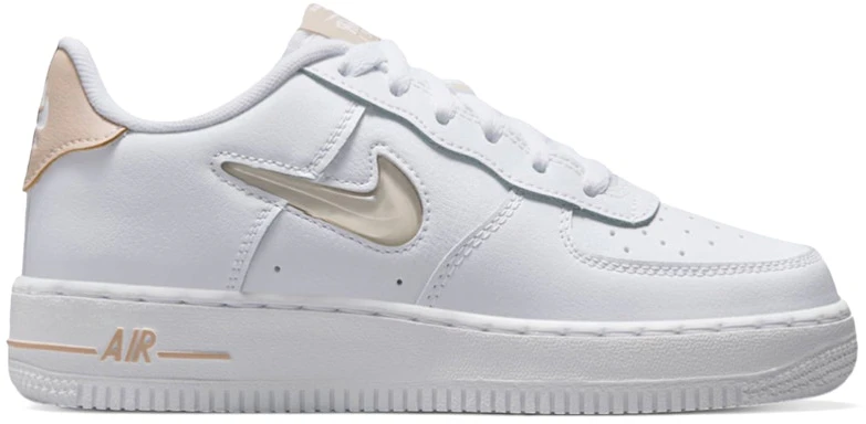 youth-nike-air-force-1-low-jewel-white-pale-ivory-hv-2535-101