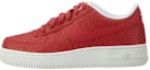 Buy (JR) Nike Air Force 1 Low LV8 'Merah Action' 820438-600