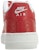 (JR) Nike Air Force 1 Low LV8 'Merah Action' 820438-600