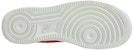 (JR) Nike Air Force 1 Low LV8 'Merah Action' 820438-600