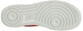 Purchase (JR) Nike Air Force 1 Low LV8 'Merah Action' 820438-600