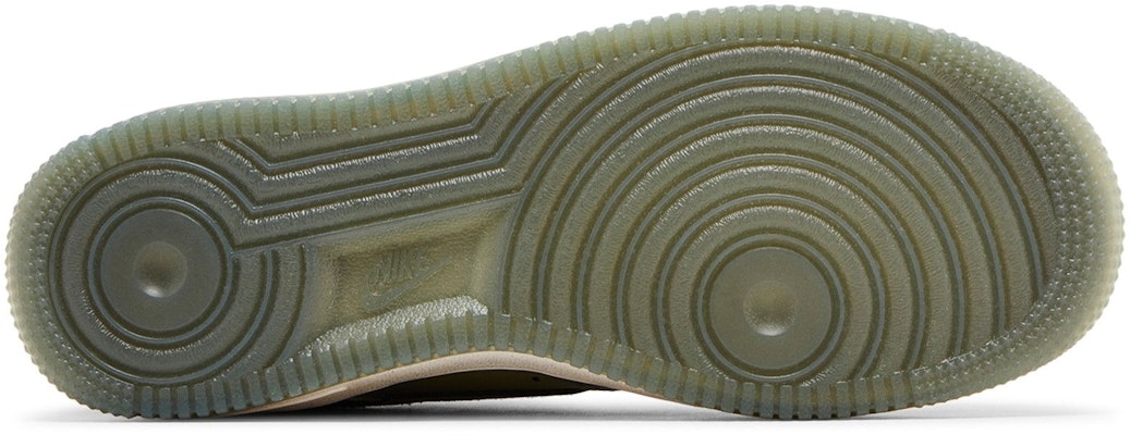 (JR) Nike Air Force 1 Low LV8 'Dark Stucco Medium Olive' Sepatu Pria FQ6948-001 Shop (JR) Nike Air Force 1 Low LV8 'Dark Stucco Medium Olive' Sepatu Pria FQ6948-001