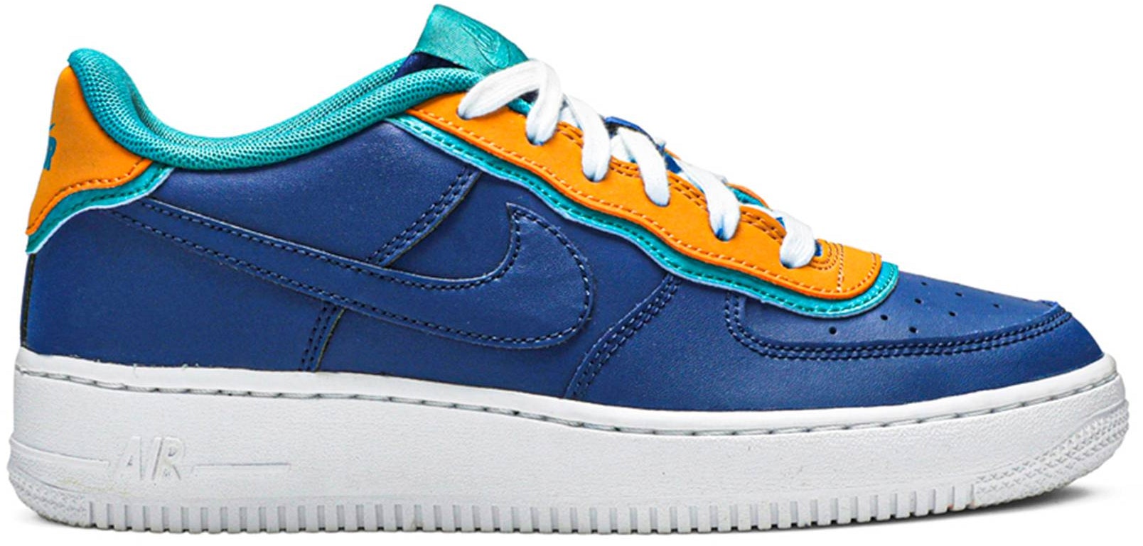 youth-nike-air-force-1-low-lv-8-double-layered-indigo-force-bv-1084-400