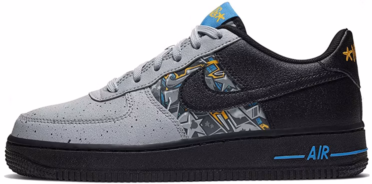 youth-nike-air-force-1-low-lv-8-graffiti-graphics-cq-4217-001