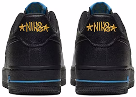 (JR) Nike Air Force 1 Low LV8 'Grafiti Grafik' CQ4217-001 Shop (JR) Nike Air Force 1 Low LV8 'Grafiti Grafik' CQ4217-001