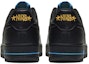 Shop (JR) Nike Air Force 1 Low LV8 'Grafiti Grafik' CQ4217-001