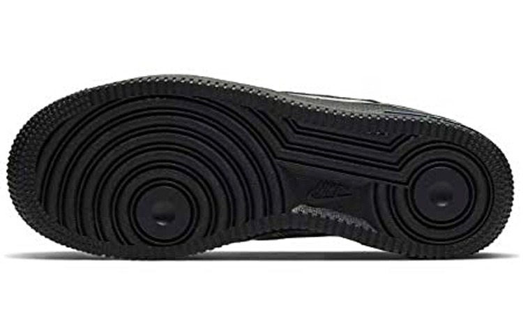 Purchase (JR) Nike Air Force 1 Low LV8 'Grafiti Grafik' CQ4217-001