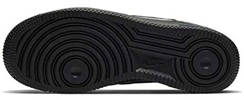 (JR) Nike Air Force 1 Low LV8 'Grafiti Grafik' CQ4217-001 Purchase (JR) Nike Air Force 1 Low LV8 'Grafiti Grafik' CQ4217-001