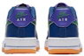 Purchase (JR) Nike Air Force 1 Rendah LV8 'Biru Gym' 596728-407