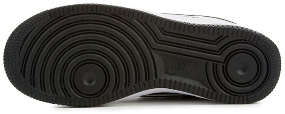 耐吉空軍一號LV8 GS包裝 (GS) 黑色 Purchase 耐吉空軍一號LV8 GS包裝 (GS) 黑色